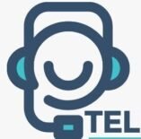 teletechco.com